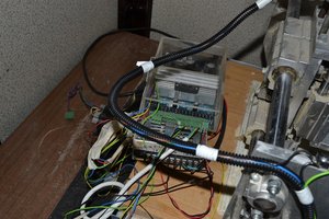 DSC_0797.JPG (4583 просмотра) <a class='original' href='./download/file.php?id=9515&mode=view' target=_blank>Загрузить оригинал (247.77 КБ)</a>