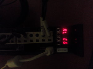 IMG_20161118_234018.jpg (1604 просмотра) <a class='original' href='./download/file.php?id=95150&mode=view' target=_blank>Загрузить оригинал (3.82 МБ)</a>