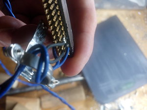 IMG_20161118_235705.jpg (1713 просмотров) <a class='original' href='./download/file.php?id=95151&mode=view' target=_blank>Загрузить оригинал (3.85 МБ)</a>