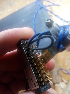 IMG_20161118_235640.jpg (1713 просмотров) <a class='original' href='./download/file.php?id=95152&mode=view' target=_blank>Загрузить оригинал (3.25 МБ)</a>