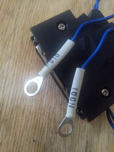 IMG_20161119_001133.jpg (1709 просмотров) <a class='original' href='./download/file.php?id=95155&mode=view' target=_blank>Загрузить оригинал (6.33 МБ)</a>