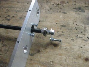 IMG_2901.jpg (35133 просмотра) <a class='original' href='./download/file.php?id=95156&mode=view' target=_blank>Загрузить оригинал (74.92 КБ)</a>