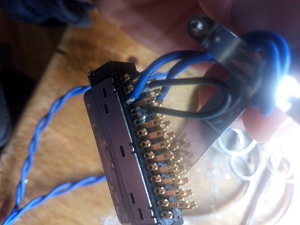 IMG_20161119_003528.jpg (1701 просмотр) <a class='original' href='./download/file.php?id=95159&mode=view' target=_blank>Загрузить оригинал (3.61 МБ)</a>