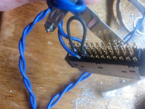 IMG_20161119_003509.jpg (1701 просмотр) <a class='original' href='./download/file.php?id=95160&mode=view' target=_blank>Загрузить оригинал (3.93 МБ)</a>