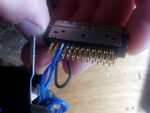 IMG_20161119_003403.jpg (1701 просмотр) <a class='original' href='./download/file.php?id=95161&mode=view' target=_blank>Загрузить оригинал (3.37 МБ)</a>