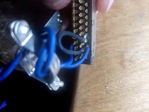 IMG_20161119_003313.jpg (1701 просмотр) <a class='original' href='./download/file.php?id=95162&mode=view' target=_blank>Загрузить оригинал (3.08 МБ)</a>