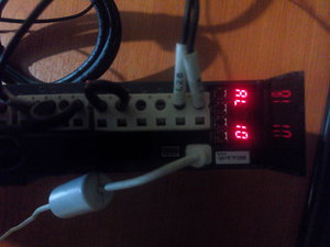 IMG_20161119_014550.jpg (1678 просмотров) <a class='original' href='./download/file.php?id=95163&mode=view' target=_blank>Загрузить оригинал (5.49 МБ)</a>