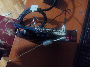 IMG_20161119_015140.jpg (2648 просмотров) <a class='original' href='./download/file.php?id=95164&mode=view' target=_blank>Загрузить оригинал (6.12 МБ)</a>