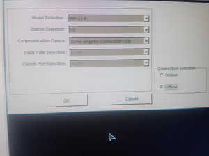 IMG_20161119_015610.jpg (2647 просмотров) <a class='original' href='./download/file.php?id=95166&mode=view' target=_blank>Загрузить оригинал (5.43 МБ)</a>