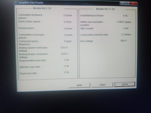 IMG_20161119_020431.jpg (2645 просмотров) <a class='original' href='./download/file.php?id=95167&mode=view' target=_blank>Загрузить оригинал (5.37 МБ)</a>