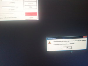 IMG_20161119_021758.jpg (2643 просмотра) <a class='original' href='./download/file.php?id=95168&mode=view' target=_blank>Загрузить оригинал (5.21 МБ)</a>