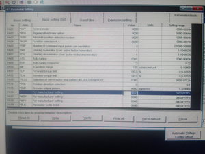 IMG_20161119_023419.jpg (2643 просмотра) <a class='original' href='./download/file.php?id=95171&mode=view' target=_blank>Загрузить оригинал (6.96 МБ)</a>