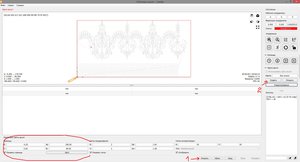 Screenshot_52.jpg (3736 просмотров) <a class='original' href='./download/file.php?id=95173&mode=view' target=_blank>Загрузить оригинал (236.78 КБ)</a>