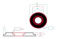 проект 1 (2731 просмотр) <a class='original' href='./download/file.php?id=95174&mode=view' target=_blank>Загрузить оригинал (35.24 КБ)</a>