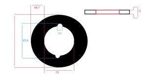 проект 2 (2731 просмотр) <a class='original' href='./download/file.php?id=95175&mode=view' target=_blank>Загрузить оригинал (32.65 КБ)</a>