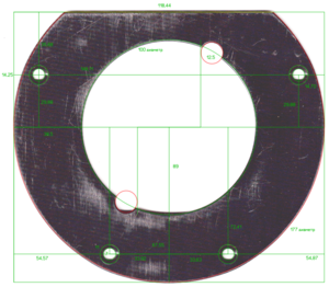 проект 3.1 (2731 просмотр) <a class='original' href='./download/file.php?id=95176&mode=view' target=_blank>Загрузить оригинал (772.59 КБ)</a>