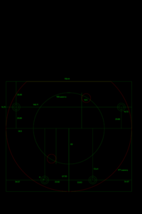 проект 3.2 (2731 просмотр) <a class='original' href='./download/file.php?id=95177&mode=view' target=_blank>Загрузить оригинал (30.74 КБ)</a>