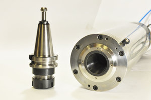 ET125-40-12-7.5__3.jpg (2682 просмотра) <a class='original' href='./download/file.php?id=95199&sid=44cdab29a8b48523022a44186c0be0cd&mode=view' target=_blank>Загрузить оригинал (68.06 КБ)</a>