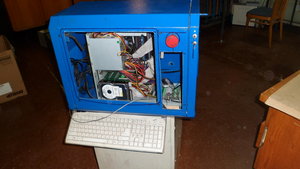 SAM_1176.JPG (3279 просмотров) <a class='original' href='./download/file.php?id=9520&mode=view' target=_blank>Загрузить оригинал (2.35 МБ)</a>