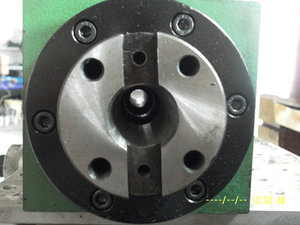 TB2KpR2bFXXXXX0XXXXXXXXXXXX_!!719289691.jpg_600x600.jpg (2141 просмотр) <a class='original' href='./download/file.php?id=95200&mode=view' target=_blank>Загрузить оригинал (68.21 КБ)</a>