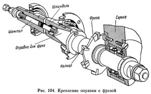spr_6n82g_104.jpg (2125 просмотров) <a class='original' href='./download/file.php?id=95201&mode=view' target=_blank>Загрузить оригинал (61.26 КБ)</a>