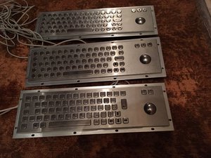 3MvI6hwl-pI.jpg (2677 просмотров) <a class='original' href='./download/file.php?id=95203&mode=view' target=_blank>Загрузить оригинал (170.3 КБ)</a>