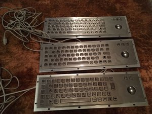 GSMEUUfzvFU.jpg (2677 просмотров) <a class='original' href='./download/file.php?id=95204&mode=view' target=_blank>Загрузить оригинал (170.5 КБ)</a>