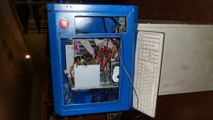 SAM_1177.JPG (3279 просмотров) <a class='original' href='./download/file.php?id=9521&mode=view' target=_blank>Загрузить оригинал (2.27 МБ)</a>