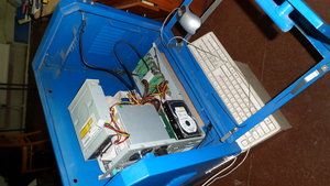 SAM_1178.JPG (3279 просмотров) <a class='original' href='./download/file.php?id=9522&mode=view' target=_blank>Загрузить оригинал (2.36 МБ)</a>