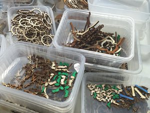 Примеры деталей (1600 просмотров) <a class='original' href='./download/file.php?id=95222&mode=view' target=_blank>Загрузить оригинал (2.28 МБ)</a>