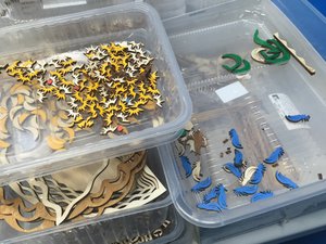 Примеры деталей (1600 просмотров) <a class='original' href='./download/file.php?id=95223&mode=view' target=_blank>Загрузить оригинал (2.24 МБ)</a>