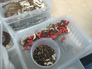 Примеры деталей (1600 просмотров) <a class='original' href='./download/file.php?id=95224&mode=view' target=_blank>Загрузить оригинал (1.78 МБ)</a>