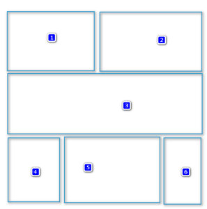 2016-11-20_003206.jpg (1452 просмотра) <a class='original' href='./download/file.php?id=95225&mode=view' target=_blank>Загрузить оригинал (44.42 КБ)</a>