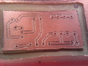 IMG_20161119_223110.jpg (2744 просмотра) <a class='original' href='./download/file.php?id=95228&mode=view' target=_blank>Загрузить оригинал (578.52 КБ)</a>