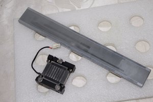 01.jpg (4764 просмотра) <a class='original' href='./download/file.php?id=95229&mode=view' target=_blank>Загрузить оригинал (241.76 КБ)</a>