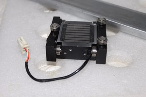 02.JPG (4764 просмотра) <a class='original' href='./download/file.php?id=95230&mode=view' target=_blank>Загрузить оригинал (132.55 КБ)</a>