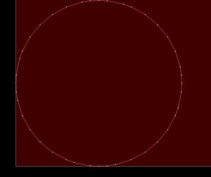 окружность в шите.jpg (2243 просмотра) <a class='original' href='./download/file.php?id=95231&mode=view' target=_blank>Загрузить оригинал (20.36 КБ)</a>