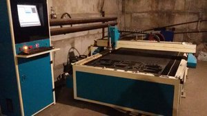 -hjs8weINKg.jpg (2239 просмотров) <a class='original' href='./download/file.php?id=95235&mode=view' target=_blank>Загрузить оригинал (190 КБ)</a>