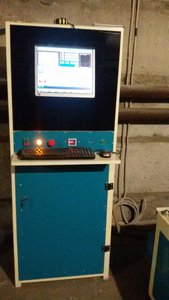 L5vPA3AzVhE.jpg (2239 просмотров) <a class='original' href='./download/file.php?id=95236&mode=view' target=_blank>Загрузить оригинал (124.67 КБ)</a>