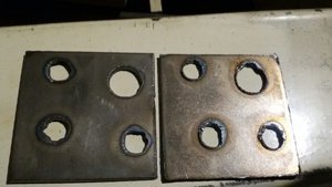 yDePlhxe6PI.jpg (2239 просмотров) <a class='original' href='./download/file.php?id=95237&mode=view' target=_blank>Загрузить оригинал (147.14 КБ)</a>