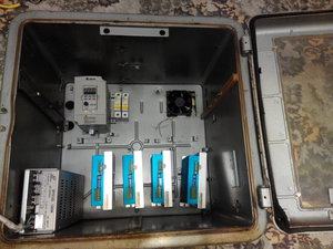 20161119235624.jpg (3901 просмотр) <a class='original' href='./download/file.php?id=95238&mode=view' target=_blank>Загрузить оригинал (3.11 МБ)</a>