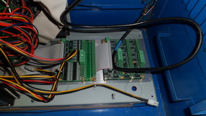 SAM_1180.JPG (3279 просмотров) <a class='original' href='./download/file.php?id=9524&mode=view' target=_blank>Загрузить оригинал (2.37 МБ)</a>