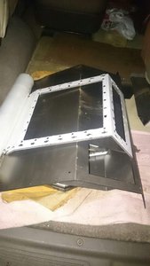 photo_2016-11-20_11-07-41.jpg (4544 просмотра) <a class='original' href='./download/file.php?id=95240&mode=view' target=_blank>Загрузить оригинал (93.23 КБ)</a>