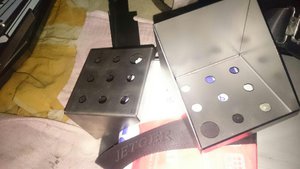 photo_2016-11-20_11-07-45.jpg (4544 просмотра) <a class='original' href='./download/file.php?id=95241&mode=view' target=_blank>Загрузить оригинал (94.58 КБ)</a>