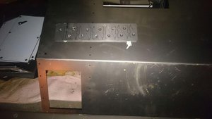 photo_2016-11-20_11-08-02.jpg (4544 просмотра) <a class='original' href='./download/file.php?id=95242&mode=view' target=_blank>Загрузить оригинал (81.34 КБ)</a>