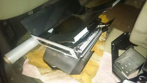 photo_2016-11-20_11-08-07.jpg (4544 просмотра) <a class='original' href='./download/file.php?id=95243&mode=view' target=_blank>Загрузить оригинал (94.36 КБ)</a>