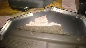 photo_2016-11-20_11-08-09.jpg (4544 просмотра) <a class='original' href='./download/file.php?id=95244&mode=view' target=_blank>Загрузить оригинал (104.16 КБ)</a>