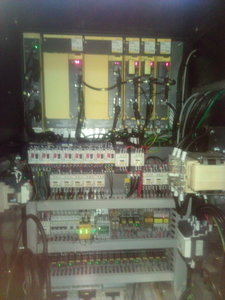 IMG_20161120_091049.jpg (3872 просмотра) <a class='original' href='./download/file.php?id=95248&mode=view' target=_blank>Загрузить оригинал (6.25 МБ)</a>