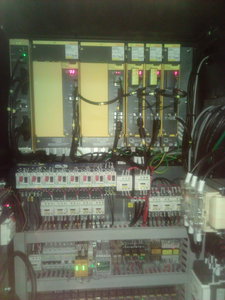 IMG_20161120_091058.jpg (3872 просмотра) <a class='original' href='./download/file.php?id=95249&mode=view' target=_blank>Загрузить оригинал (6.14 МБ)</a>