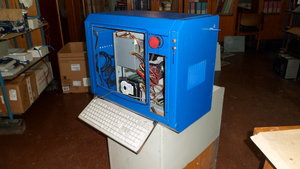 SAM_1181.JPG (3279 просмотров) <a class='original' href='./download/file.php?id=9525&mode=view' target=_blank>Загрузить оригинал (2.27 МБ)</a>